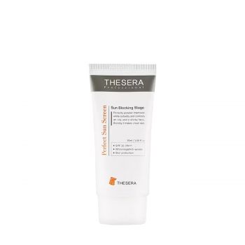 Sun blocking stage spf 30 50 ml