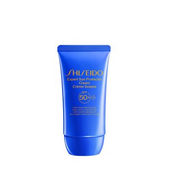 Suncare expert sun protection cream spf 50+ 50 ml