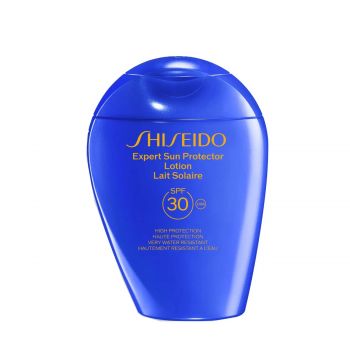 Suncare expert sun protection lotion spf 30 150 ml