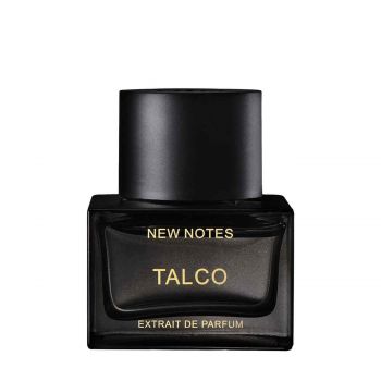 Talco 50 ml