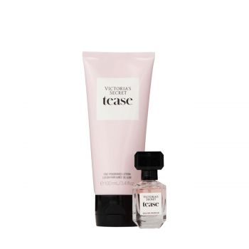 Tease set 107.40 ml