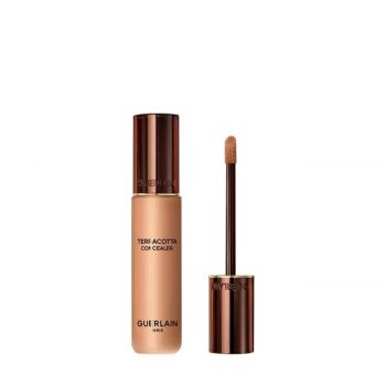 Terracotta concealer liquid n° 5n 11 ml