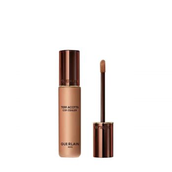 Terracotta concealer liquid n° 6n 11 ml