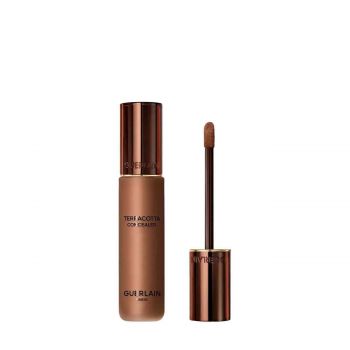 Terracotta concealer liquid n° 7n 11 ml