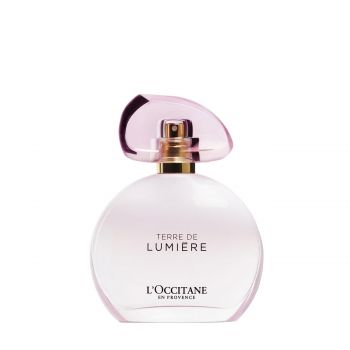 Terre de lumiere 50 ml