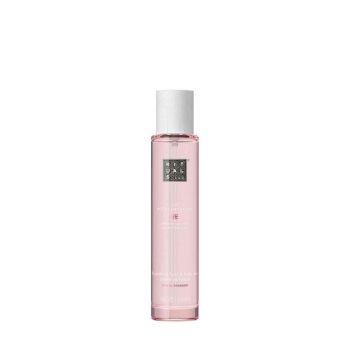 The ritual of sakura hair & body mist 50 ml