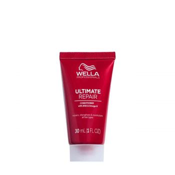 Ultimate repair conditioner 30 ml