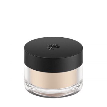 Universal teint matifying powder - loose setting powder 10 gr