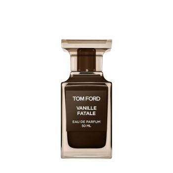 Vanille fatale 50 ml