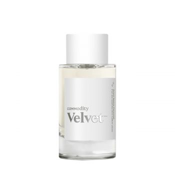 Velvet+ 100 ml