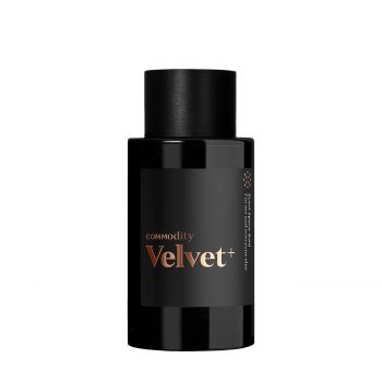 Velvet+ 100 ml