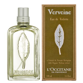 Verbena 100 ml