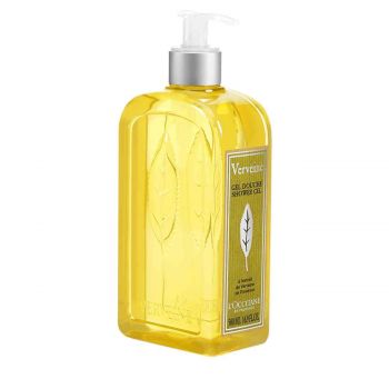 Verbena shower gel 500 ml