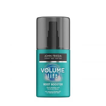 Volume lift root booster 125 ml