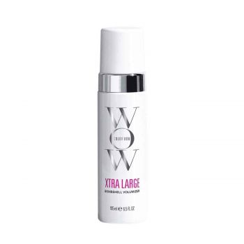 Xtra large bombshell volume spray 195 ml