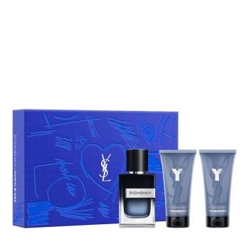 Y set 160 ml