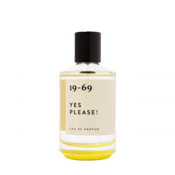 Yes please! 100 ml