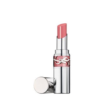 Ysl loveshine n° 150 3.50 gr