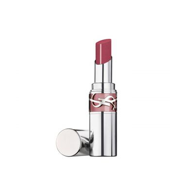 Ysl loveshine n° 209 3.50 gr