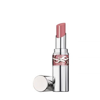 Ysl loveshine n° 44 3.50 gr