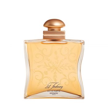 24 faubourg 100 ml