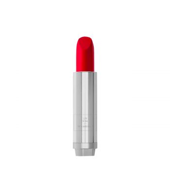 70's america lipstick refill de firma original