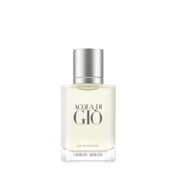 Acqua di gio homme 30 ml