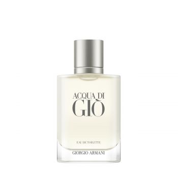 Acqua di gio homme 50 ml