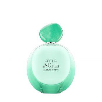 Acqua di gioia 50 ml