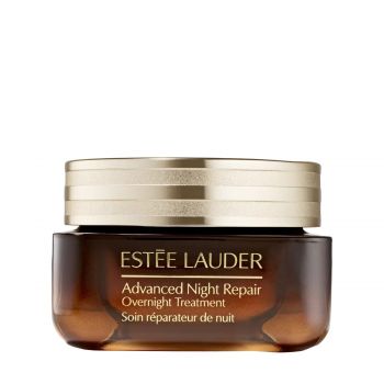 Advanced night repair overnight treatment 65 ml