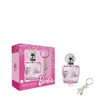 Air-val barbie set 100 ml