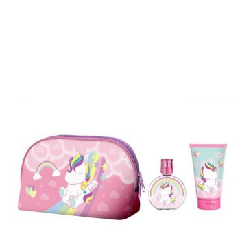 Air-val my unicorn set 150 ml