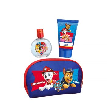 Air- val paw patrol set 150 ml