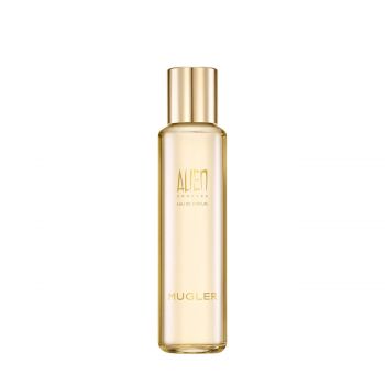 Alien goddess edp refill 100 ml