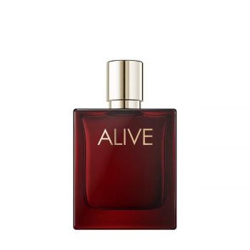 Alive absolu 50 ml