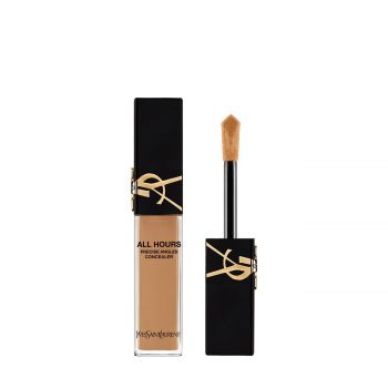 All hours precise angles concealer mw9 15 ml