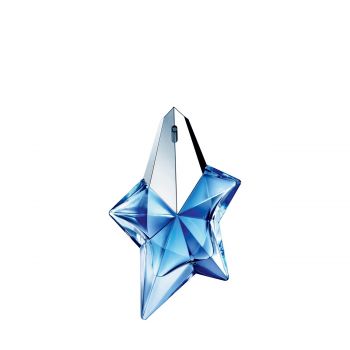 Angel edp refillable star 25 ml