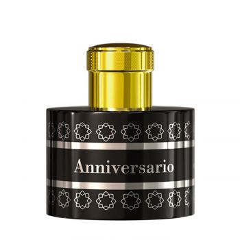 Anniversario 100 ml