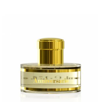 Anniversario 50 ml