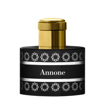 Annone 100 ml