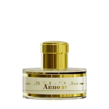 Annone 50 ml