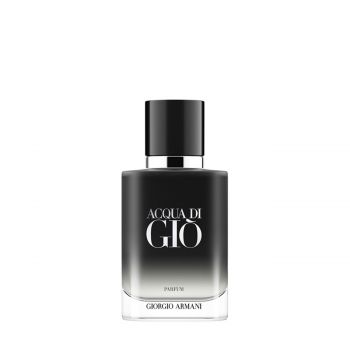 Aqua di gio pour homme le parfum 30 ml