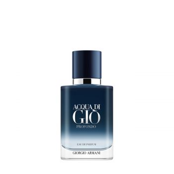 Aqua di gio profondo 30 ml