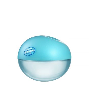 Be delicious bay breeze 50 ml