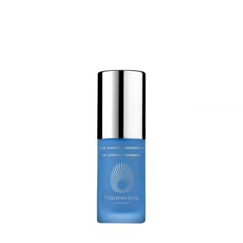 Blue diamond concentrate  30 ml