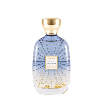 Blue madeleine 100 ml