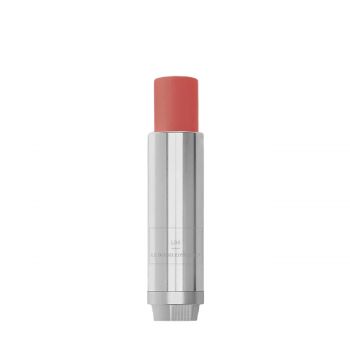 Blush stick refill 4.50 gr