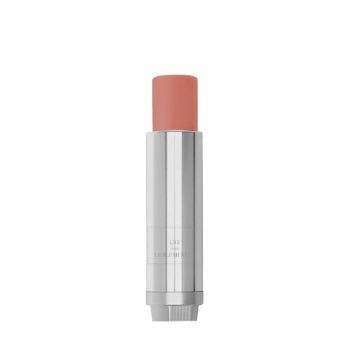 Blush stick refill 4.50 gr