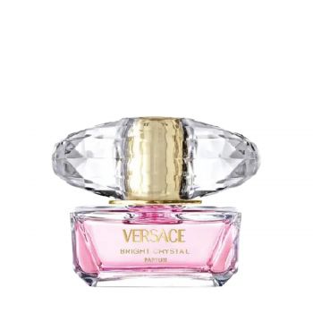 Bright crystal parfum 50 ml