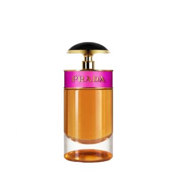 Candy 50 ml